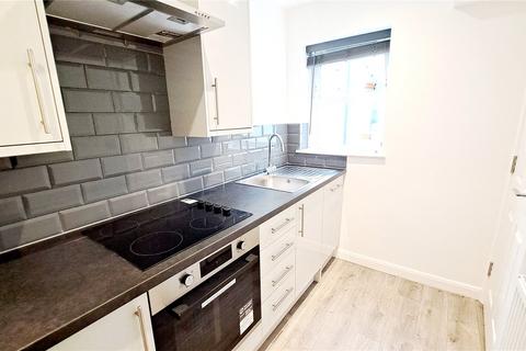 undefined, Royal Mews, St. Leonards-on-Sea TN38