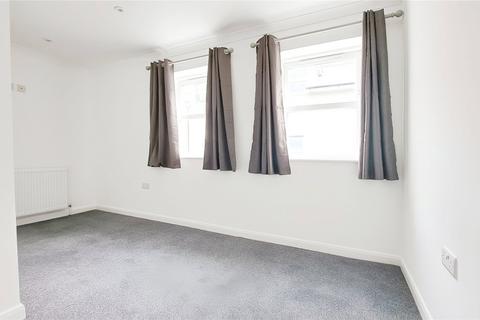 undefined, Royal Mews, St. Leonards-on-Sea TN38