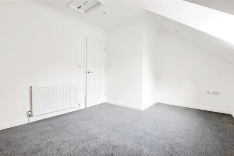 undefined, Royal Mews, St. Leonards-on-Sea TN38