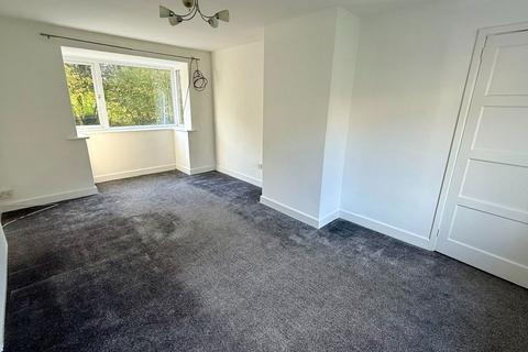 undefined, Downgate Gardens, Plymouth PL2