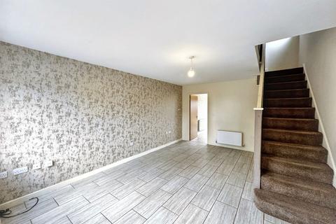 undefined, Lapwing Close, Claughton-on-Brock, Preston