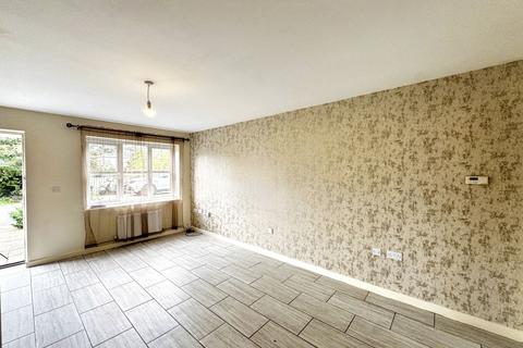 undefined, Lapwing Close, Claughton-on-Brock, Preston