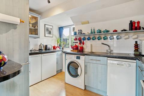undefined, Malthouse Square, Princes Risborough HP27
