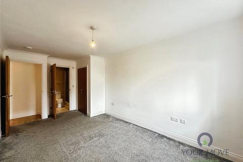undefined, Macquarie Quay, East Sussex BN23