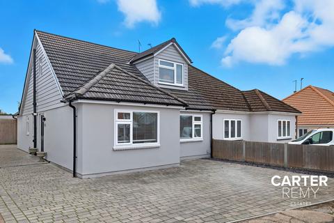10 Bootham Road, Billericay, CM12 9NG