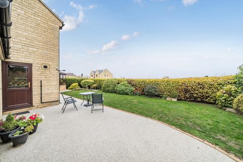 4 bedroom detached house for sale, Aggs Close, Cheltenham GL52