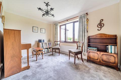 4 bedroom detached house for sale, Aggs Close, Cheltenham GL52