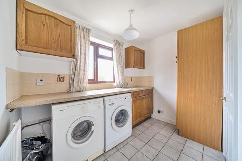 undefined, Aggs Close, Cheltenham GL52