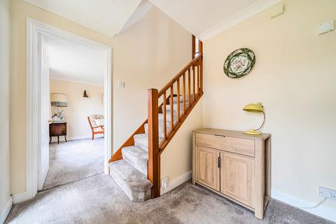 undefined, Aggs Close, Cheltenham GL52