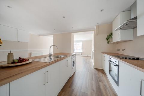 undefined, Kings Drive, Edgware, HA8