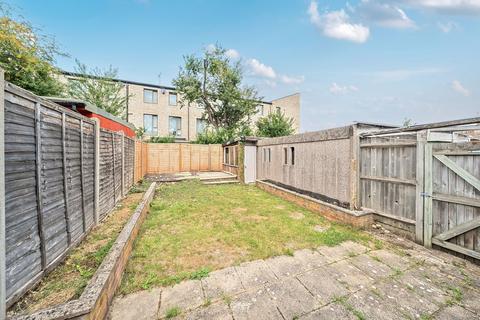undefined, Kings Drive, Edgware, HA8