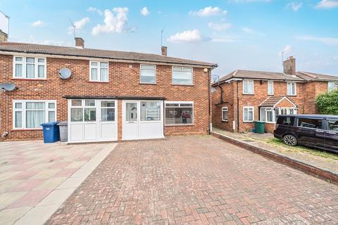 undefined, Kings Drive, Edgware, HA8