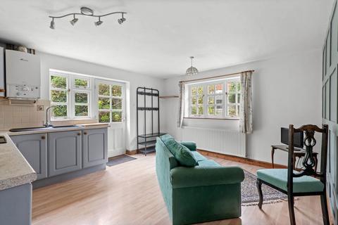 3 bedroom cottage for sale, Lion Cottage, 3 The Village, Clifton-On-Teme, Worcestershire. WR6 6DH