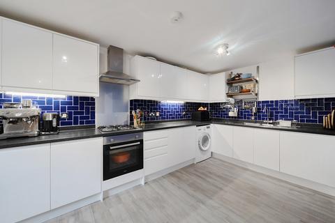 3 bedroom semi-detached house for sale, Ben Grazebrooks Well, Gloucestershire GL5