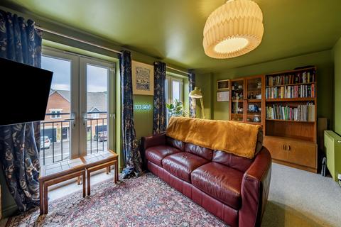3 bedroom semi-detached house for sale, Ben Grazebrooks Well, Gloucestershire GL5