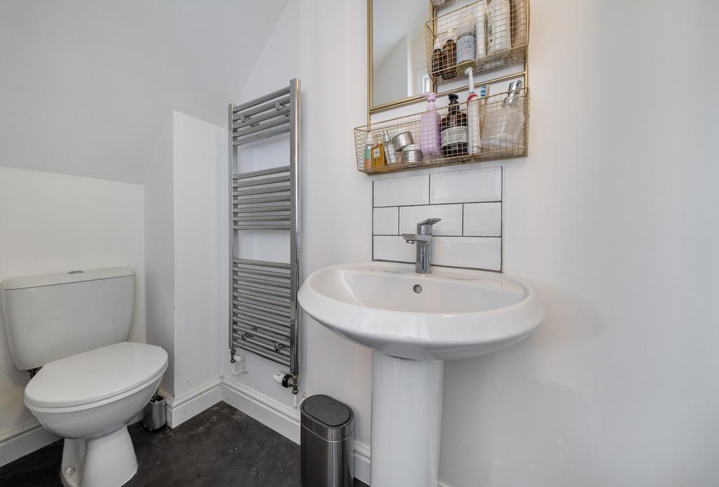 1364323-17-68e639...