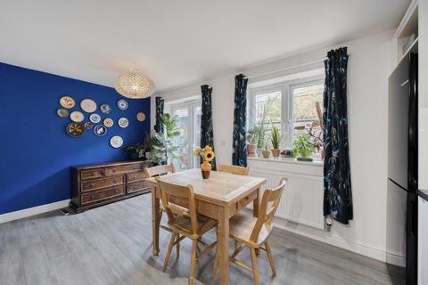 3 bedroom semi-detached house for sale, Ben Grazebrooks Well, Gloucestershire GL5
