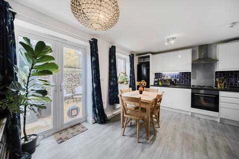 3 bedroom semi-detached house for sale, Ben Grazebrooks Well, Gloucestershire GL5