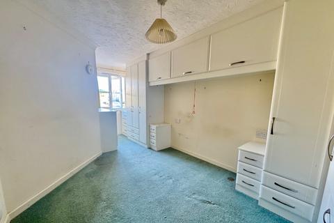 undefined, DE MOULHAM ROAD, SWANAGE