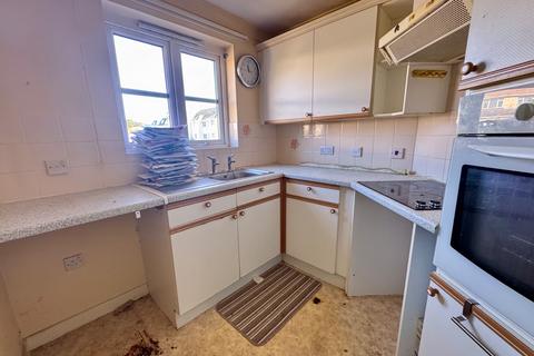 undefined, DE MOULHAM ROAD, SWANAGE