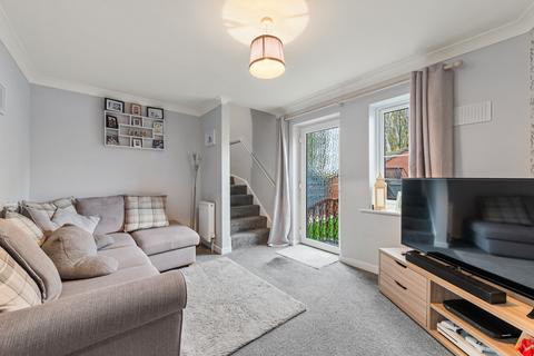 undefined, Eton Way, Boston, PE21