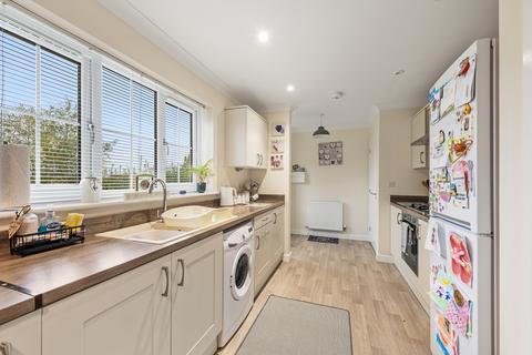 undefined, Eton Way, Boston, PE21