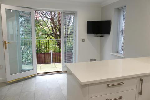 undefined, Middleton Avenue, Ilkley LS29