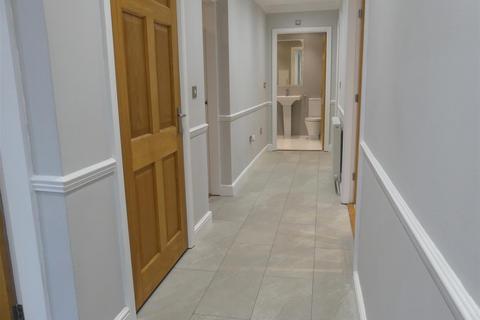 undefined, Middleton Avenue, Ilkley LS29