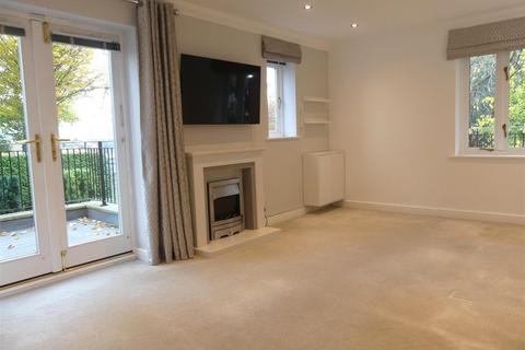 undefined, Middleton Avenue, Ilkley LS29