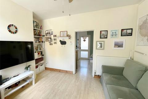 undefined, Chapel Street, Llanidloes, Powys, SY18