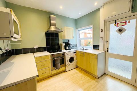 undefined, Chapel Street, Llanidloes, Powys, SY18
