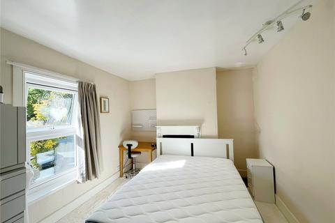 undefined, Chapel Street, Llanidloes, Powys, SY18