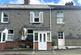 Chapel Street, Llanidloes, Powys, SY18