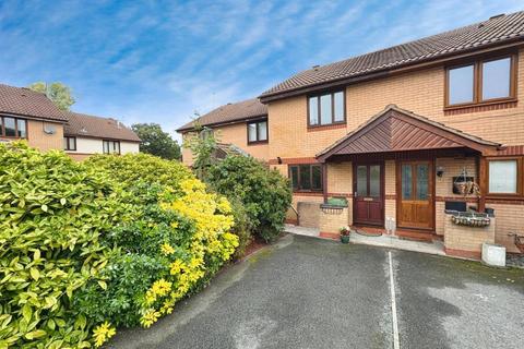 undefined, Kingfisher Court, Alvechurch, Birmingham, B48 7PU