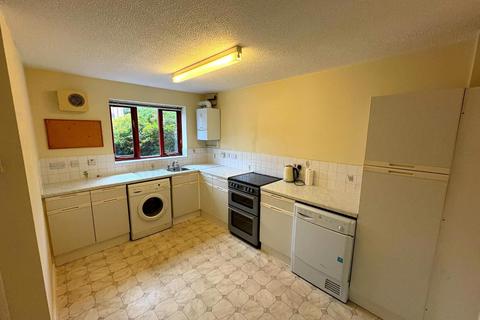 undefined, Kingfisher Court, Alvechurch, Birmingham, B48 7PU