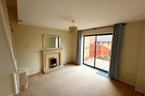 undefined, Kingfisher Court, Alvechurch, Birmingham, B48 7PU