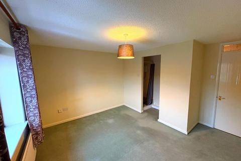 undefined, Kingfisher Court, Alvechurch, Birmingham, B48 7PU