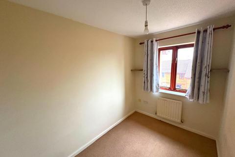 undefined, Kingfisher Court, Alvechurch, Birmingham, B48 7PU