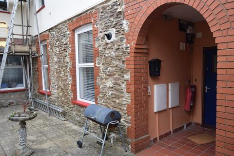 undefined, High Street, Combe Martin, Ilfracombe, EX34