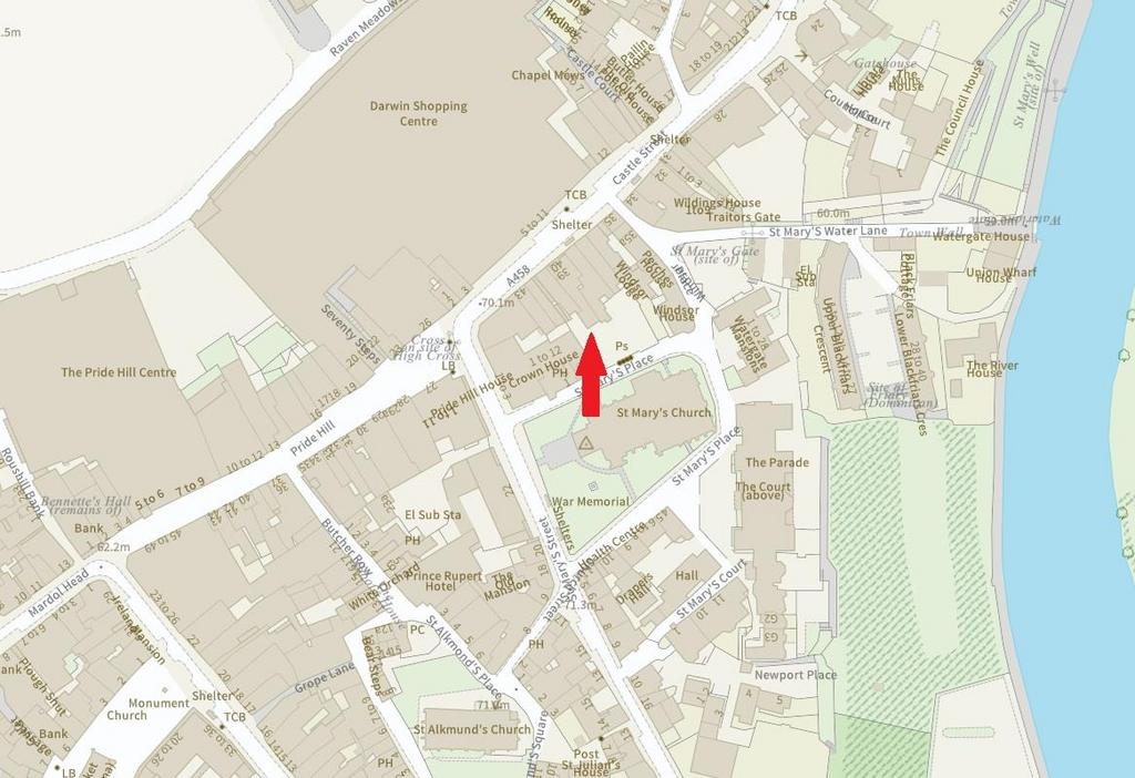 Map 1.jpg