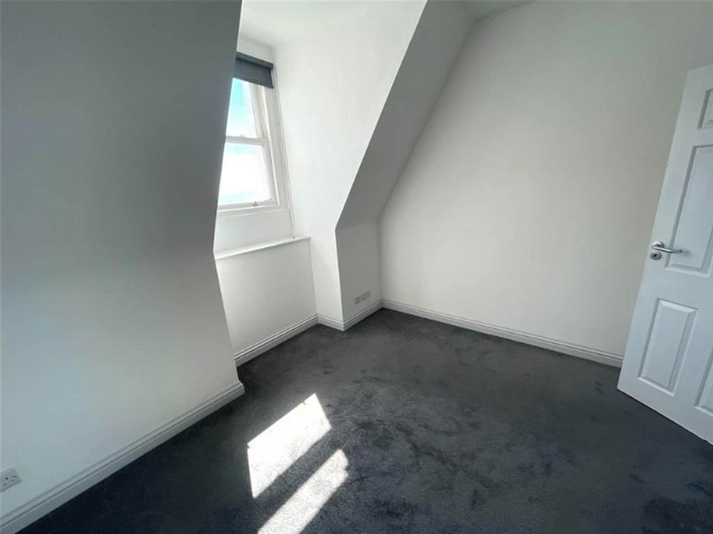 135316727 Bedroom 46