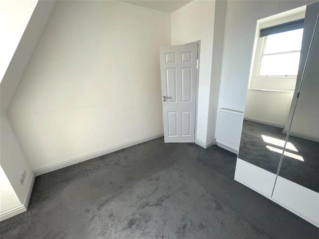 135316727 Bedroom 46