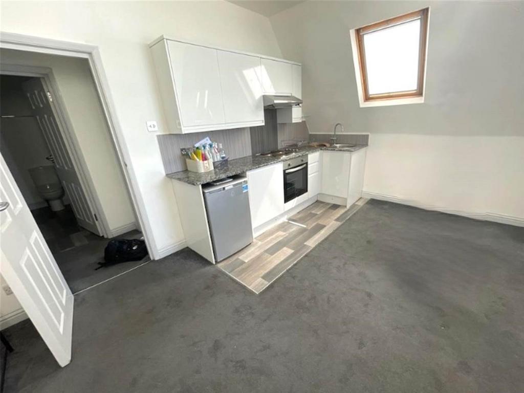135316727 Kitchen Lo