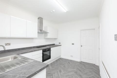 undefined, Victoria Road, Sheffield S20