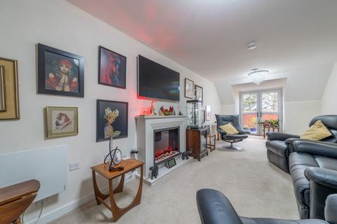 undefined, Northwich Road, Centennial Place, WA16