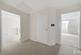 Northwich Road, Centennial Place, WA16 photo 3
