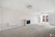 Northwich Road, Centennial Place, WA16 photo 4