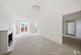 Northwich Road, Centennial Place, WA16 photo 5