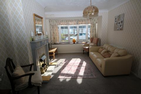 undefined, Warkworth Road, Newton Hall, Durham, DH1