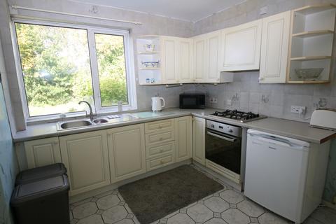 undefined, Warkworth Road, Newton Hall, Durham, DH1